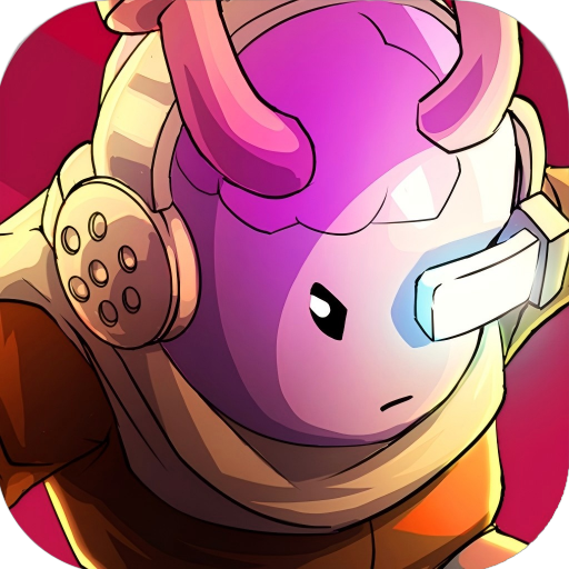 ���ܻ��������°汾 0.90��׿��