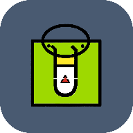 HUӦ���̵��ֱ��� 0.24999��׿��