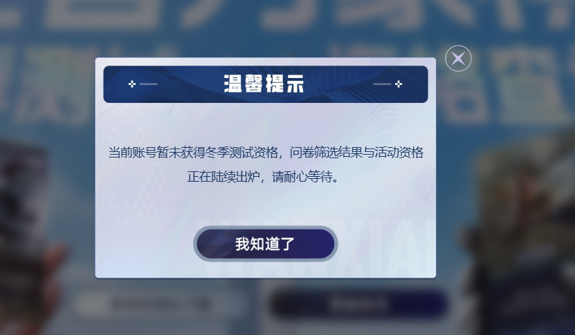 ����������ٷ����