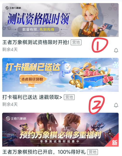 ����������ٷ����