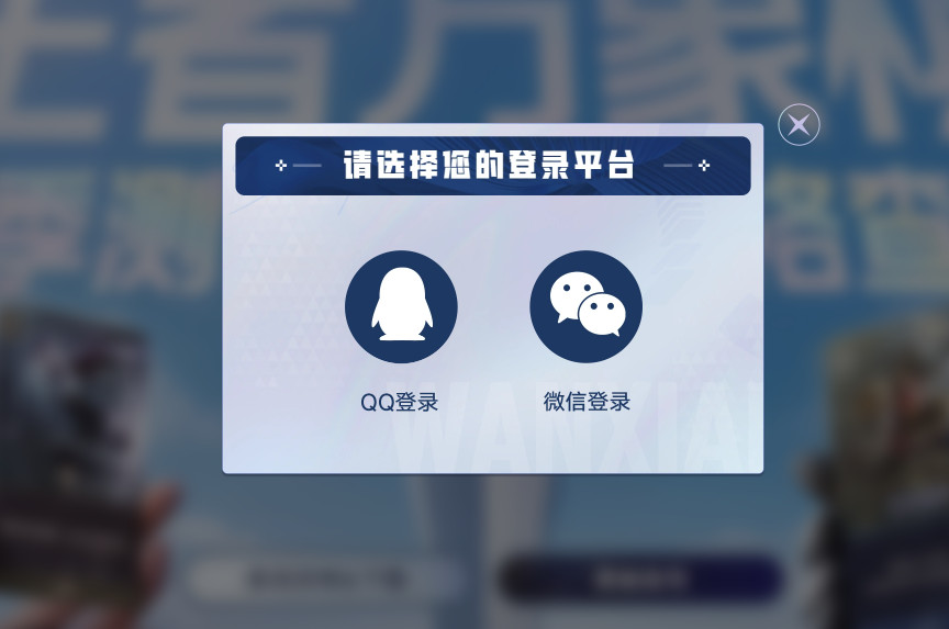 ����������ٷ����