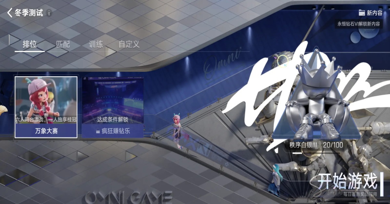 �������������ν�ͼ0