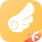 ����С��ͨapp