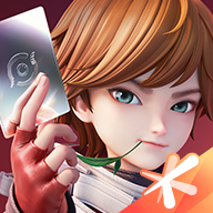 ��������������