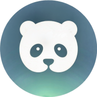 OnlyAI���°� 1.0.0��׿��