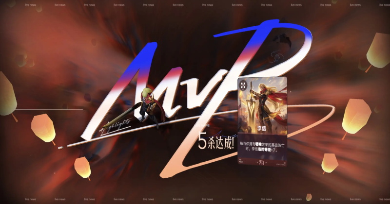 �������������ν�ͼ1