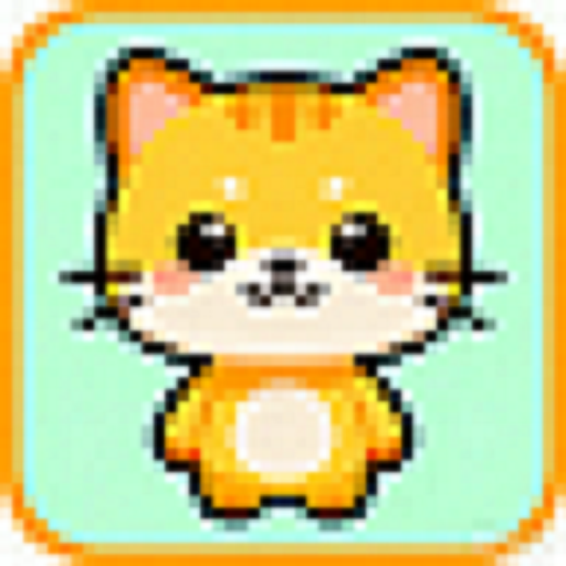 ָ��Ծ������ 1.0��׿��