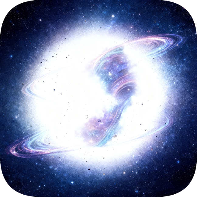 �Ǻ�Mode�ֻ��������� v1.7.4�ȶ���