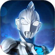 ������֮�񶷳���2026�� 13.0.0��׿��