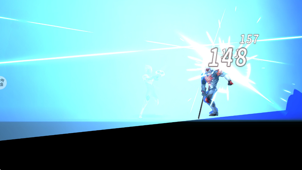 ������֮�񶷳���2026�� 13.0.0��׿���ͼ2