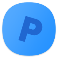 DNAAndroid app 8.8.8��׿��