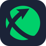 Ѹ�μ������ƽ��������� 5.6.27���°�