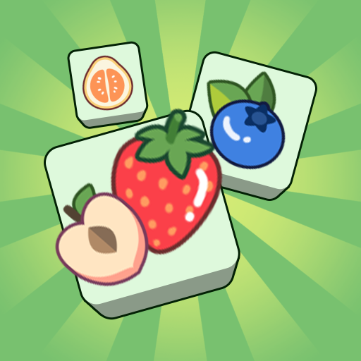 ����������ȫ����һ������ 1.1.2��׿��