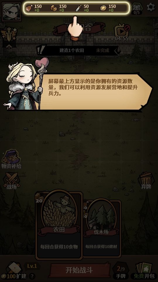 ������Ұ�ٷ���