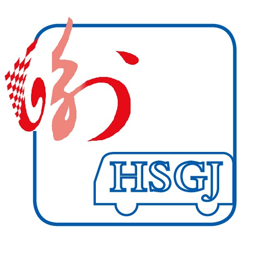 ��ˮ���Ϲ���app 2.5.0���°汾