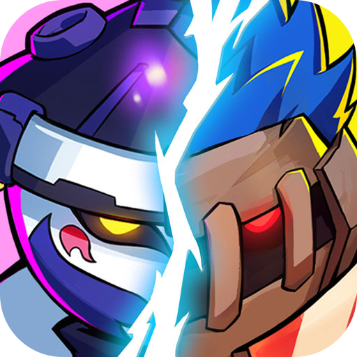 �����������ιٷ��� 1.40.0��׿��