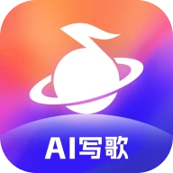 ���ػ�Ա������ 0.67.3��׿��