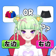 �����ռ����°� 1.1.1�ٷ���