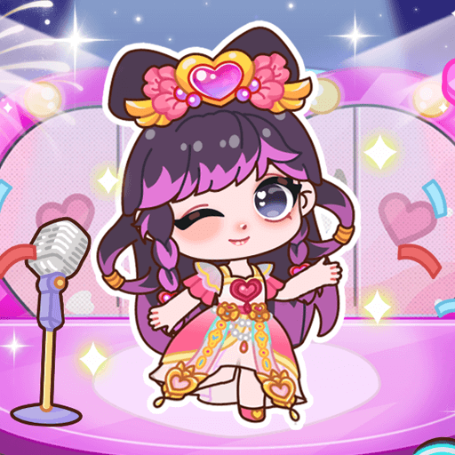 Ҷ�����λ�С���ƽ���޹�� 1.0.3��׿��