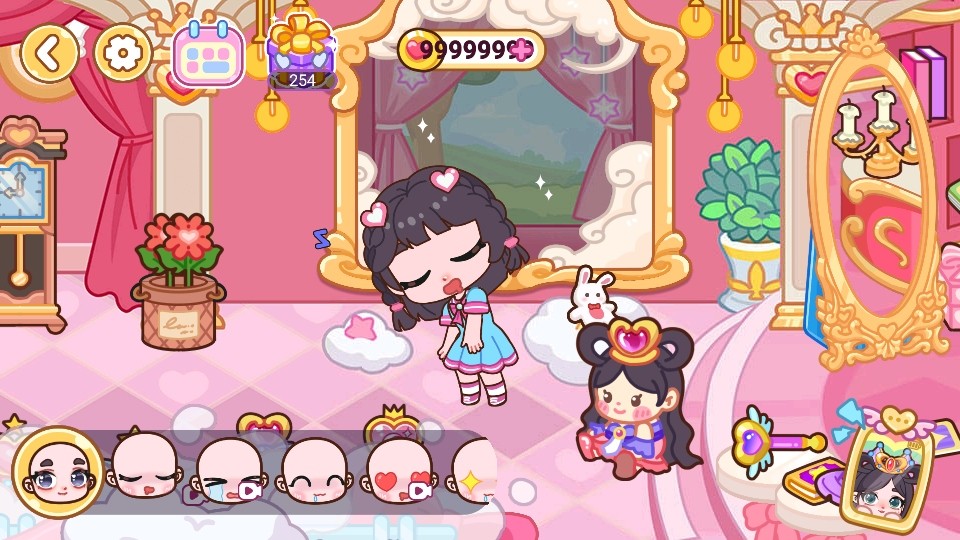 Ҷ�����λ�С�����޽��