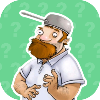 �������������°汾 1.02��׿��