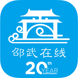 �������߹ٷ��� 6.6MI��׿��