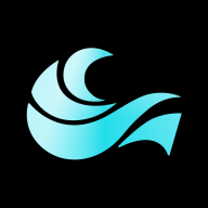 �����ٷ����� 3.0.1���°汾