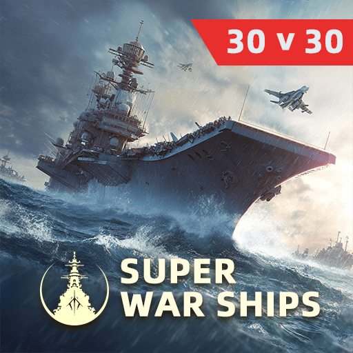 �����ػ������İ� 3.1��׿��