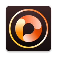 PhotoDirector�ƽ�� 20.8.8�ֻ���