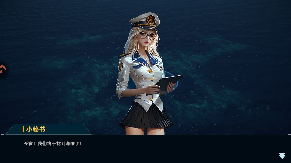 �����ػ������İ� 3.1��׿���ͼ0