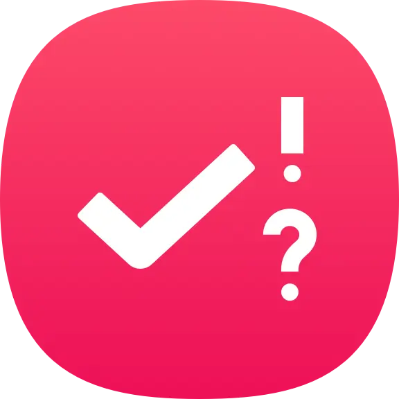 ���������������°� 9.2.12.4��׿��