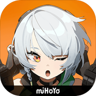 ��������ʷ����°汾2.5.0��׿��