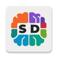 SDAI���� 0.6.8��׿��