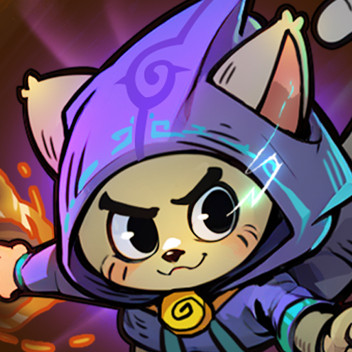 �����������ιٷ��� 1.4.1��׿��