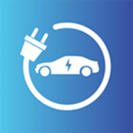 ���ó�����°� 3.15.9��׿��