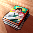 �������ģ�����ƽ�����°� 2.0.3���İ�