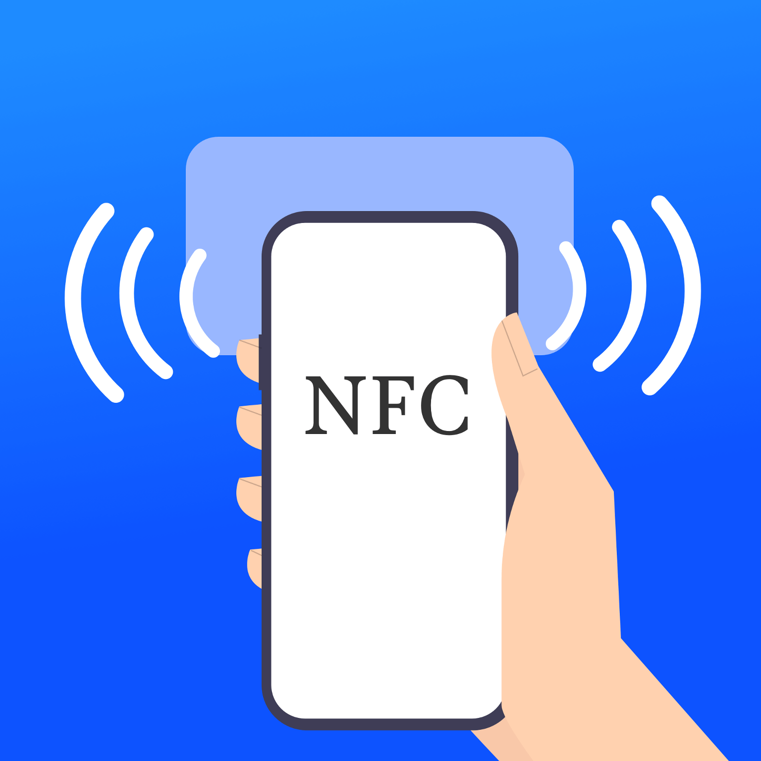 NFC�Ž����������ٷ��� 1.0.18���°�