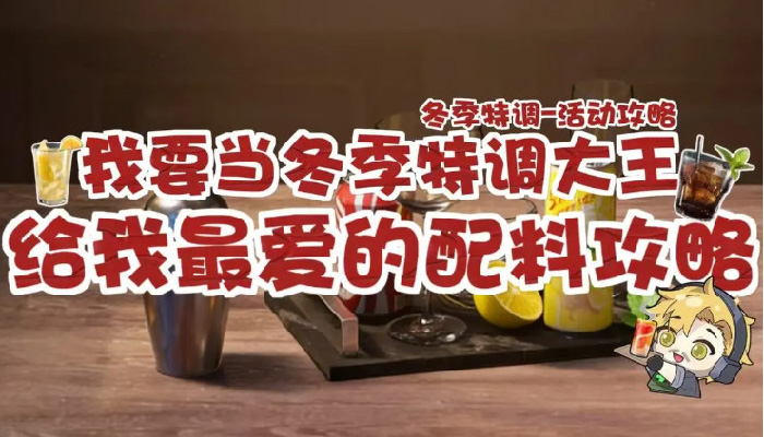 �������ж����������䷽����Щ �������ж����������䷽��ȫ