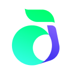 ��ɭ�ƽ����vip 3.142.0.351233��׿��