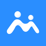 ������ʦ��app 3.6.2���°�