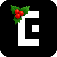 EPIK��Ա�� 6.5.40��׿��