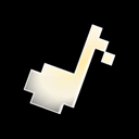 �������ִ����� 7.0.1��׿��