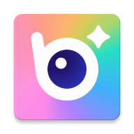 beautyplus�ƽ�����°� 7.27.0��׿��