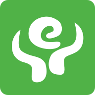 ���ݼ�Уapp���°汾 2.0.11��׿��