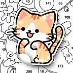 ƴͼ�󴳹عٷ��� 1.08���°�