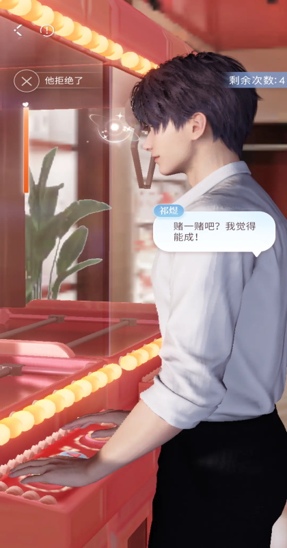 ����������������ͼ0