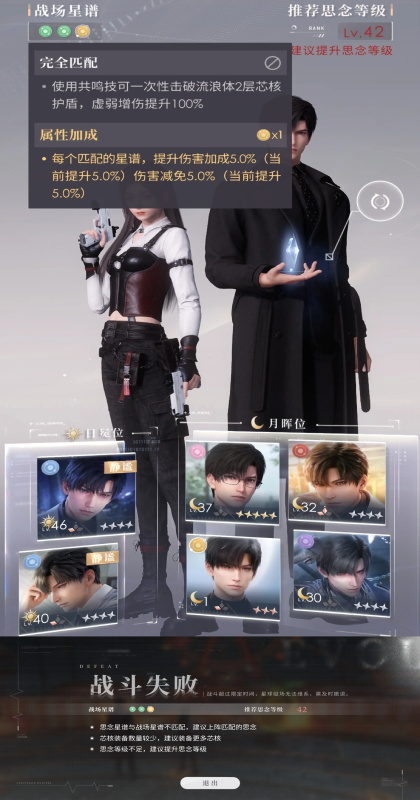 ����������������ͼ1