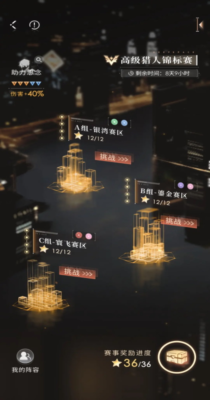 ����������������ͼ2