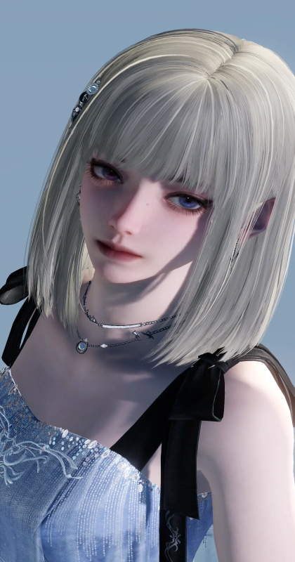 ����������������ͼ3