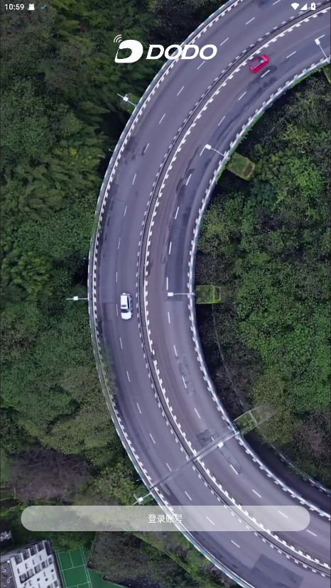 άͨٷ 1.5.15.15׿ͼ0